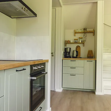 Beekweide - De Notenboom Voorst Gem Voorst