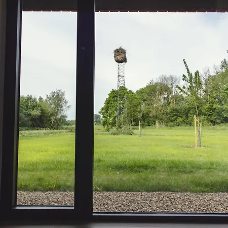 Beekweide - De Notenboom アパート Voorst Gem Voorst