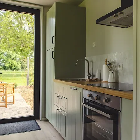 Beekweide - De Notenboom * Voorst Gem Voorst