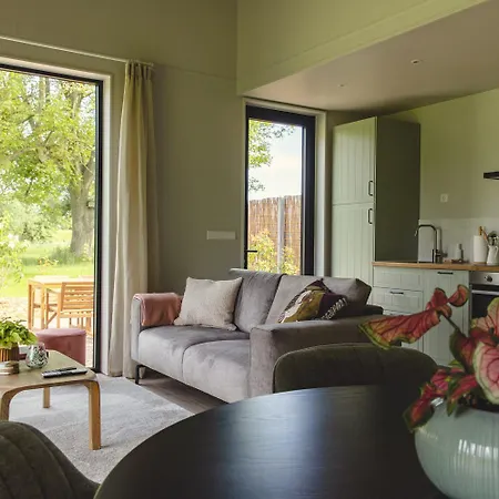 Beekweide - De Notenboom * Voorst Gem Voorst