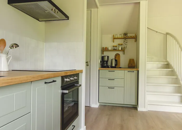 Beekweide - De Notenboom Voorst Gem Voorst