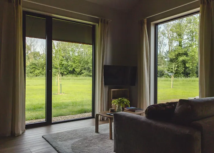 Beekweide - De Notenboom *