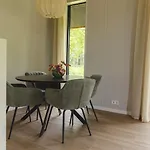 아파트 Beekweide - De Notenboom